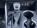 2025 Toyota Highlander XSE