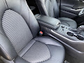 2025 Toyota Highlander XSE