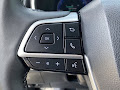 2025 Toyota Highlander XSE