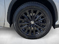 2025 Toyota Highlander XSE