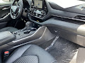 2025 Toyota Highlander XSE