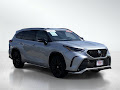 2025 Toyota Highlander XSE