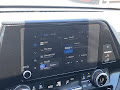 2025 Toyota Highlander XSE