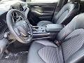 2025 Toyota Highlander XSE