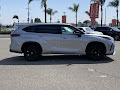 2025 Toyota Highlander XSE