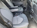 2025 Toyota Highlander XSE