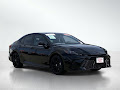 2026 Toyota Camry SE Nightshade