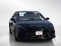 2026 Toyota Camry SE Nightshade