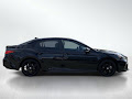 2026 Toyota Camry SE Nightshade