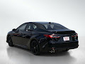 2026 Toyota Camry SE Nightshade