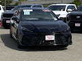 2026 Toyota Camry SE Nightshade