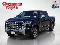 2022 Toyota Tundra 1794
