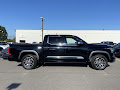 2022 Toyota Tundra 1794