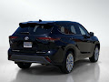 2024 Toyota Highlander Limited