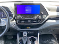 2024 Toyota Highlander Limited