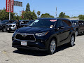 2024 Toyota Highlander Limited