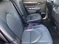 2024 Toyota Highlander Limited