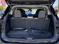 2024 Toyota Highlander Limited