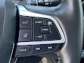 2024 Toyota Highlander Limited