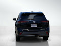 2024 Toyota Highlander Limited