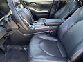 2024 Toyota Highlander Limited