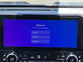 2024 Toyota Highlander Limited