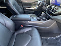 2024 Toyota Highlander Limited