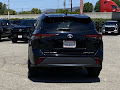 2024 Toyota Highlander Limited