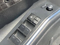 2024 Toyota Highlander Limited