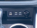 2024 Toyota Highlander Limited