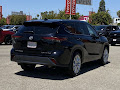 2024 Toyota Highlander Limited