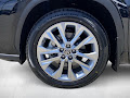 2024 Toyota Highlander Limited