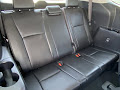 2024 Toyota Highlander Limited