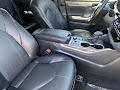 2024 Toyota Highlander Limited