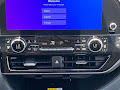 2024 Toyota Highlander Limited