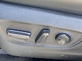 2024 Toyota Highlander Limited