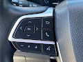 2024 Toyota Highlander Limited