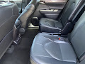 2024 Toyota Highlander Limited