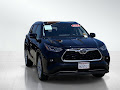 2024 Toyota Highlander Limited
