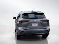 2026 Toyota Highlander Hybrid Limited