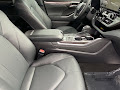 2026 Toyota Highlander Hybrid Limited