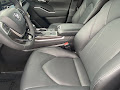 2026 Toyota Highlander Hybrid Limited