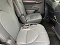 2026 Toyota Highlander Hybrid Limited