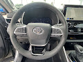 2026 Toyota Highlander Hybrid Limited