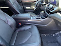 2024 Toyota Highlander Limited