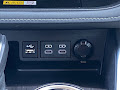 2024 Toyota Highlander Limited