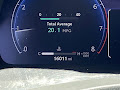 2024 Toyota Highlander Limited