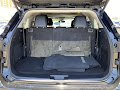 2024 Toyota Highlander Limited