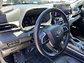 2024 Toyota Highlander Limited
