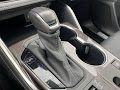 2024 Toyota Highlander Limited